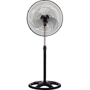 VENTILATORE 3 IN 1 EFFE  VOLT 230 WATT 90 MM 450 VELOCITA 3