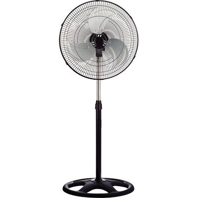 VENTILATORE 3 IN 1 EFFE  VOLT 230 WATT 90 MM 450 VELOCITA 3