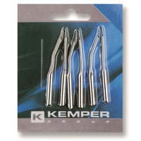 PUNTE X SALDATORE 1740