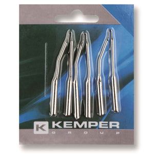 PUNTE X SALDATORE 1740