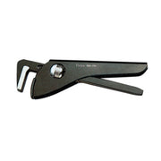 BETA  366 GIRATUBI ACCIAIO AL CARBONIO 275 MM- BETA- 1,0 pz