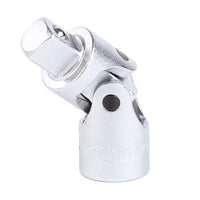 Stanley Snodo Cardanico 1/2"