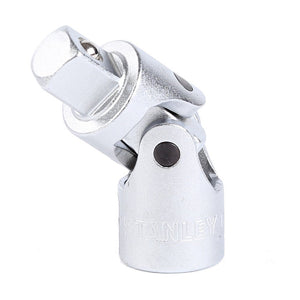 Stanley Snodo Cardanico 1/2"