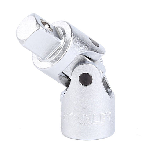 Stanley Snodo Cardanico 1/2"