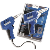 Saldatore istantaneo 100W Kemper