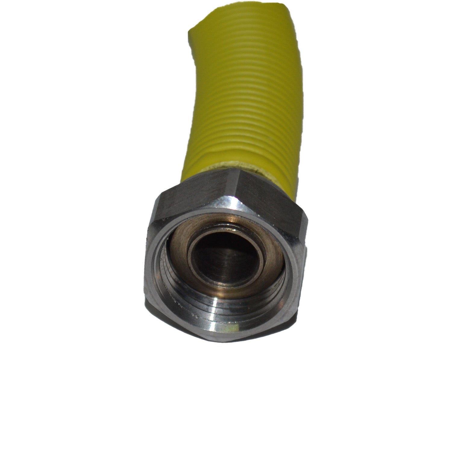 FLESS.ACC. SCALD.ACC.MM220/420 1/2