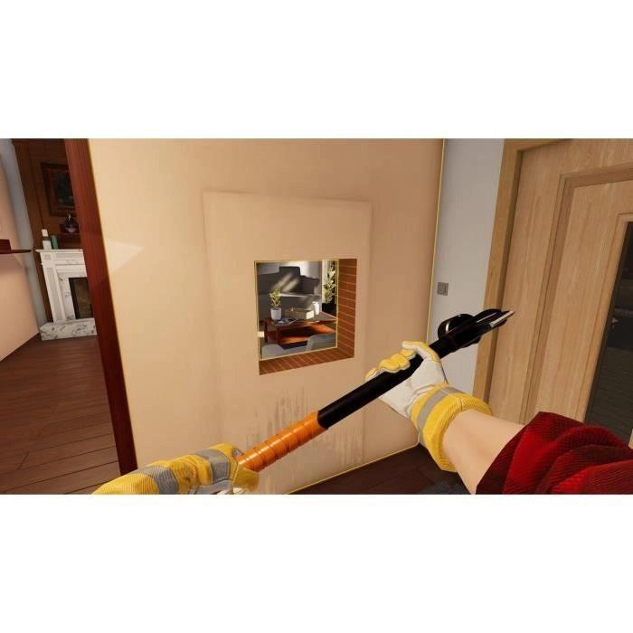 House Flipper 2 - Gioco per PS5