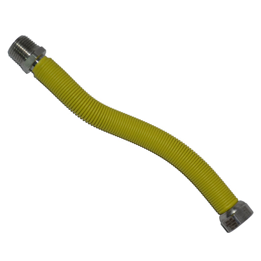 FLESS.ACC. SCALD.ACC.MM220/420 1/2