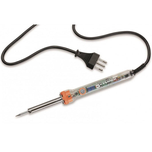 Saldatore per stagnatura 30 W Kemper