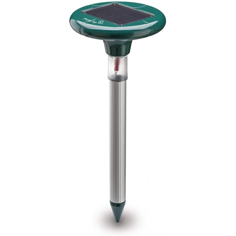 SCACCIATALPE,VIPERE E BISCE