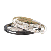 Bobina Striscia Led RGB 12V 300 Smd 5050 IP20 Biadesivo 3M