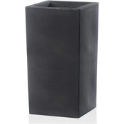 Teraplast essential schio cubo alto 80 antracite