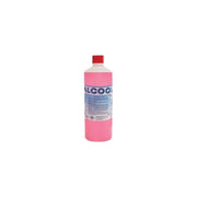 Alcool etilico denaturato 94° 1 lt