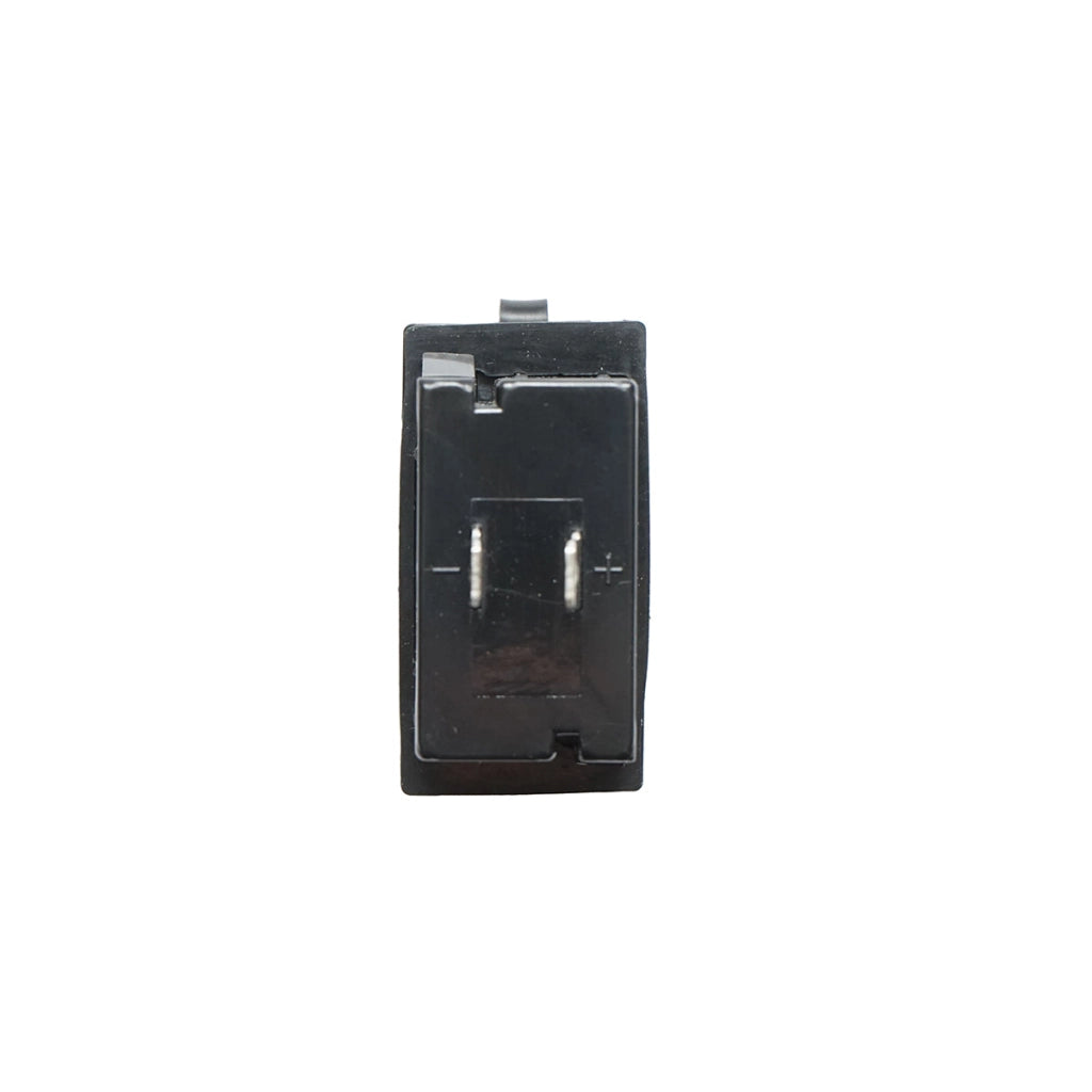 Presa, caricabatterie con 2 porte USB, 5V, 3.1A universale