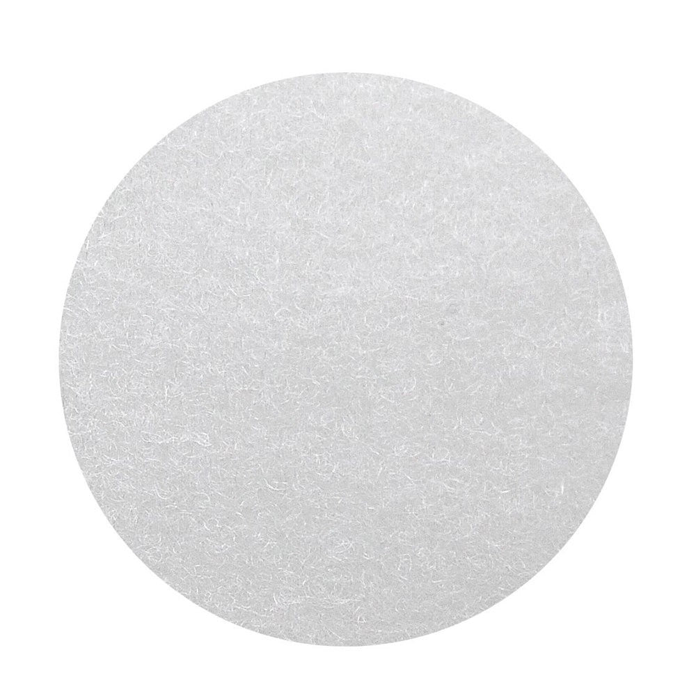 AQL Filter Wool cm64x12x3h - lana filtrante in perlon per acquari