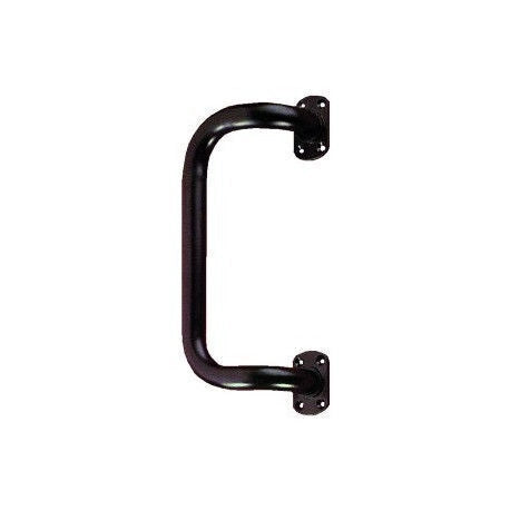 Comunello 678g Maniglione Tub Portoni Gran. N