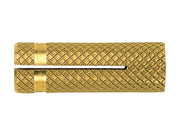 TASSELLI POM 10X35