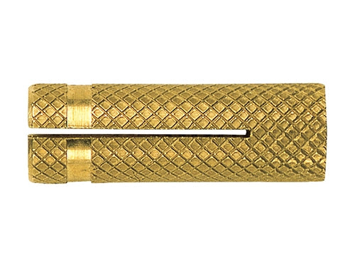 TASSELLI POM 10X35