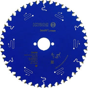 Lama circolare per legno - 210 x 30 x 28 mm