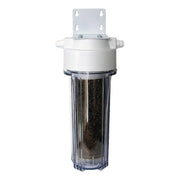 Forwater Deultra - Deionizzatore per acqua ultra pura