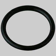 ANELLO O-RING PER CANNA LAVELLO - 15,10 x 2,70 bocca 20 - 1 confezioni - MADE IN ITALY