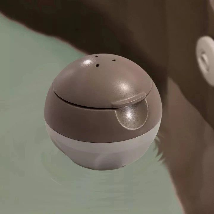 Intex DISPENSER PER PASTIGLIE DI CLORO GALLEGGIANTE PER PISCINE SPA