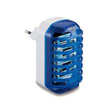 ZAP SPEEDY A LED CON PRESA 3W