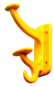 APPENDIABITO TOSCANO 2 posti Nero 30.00 pz
