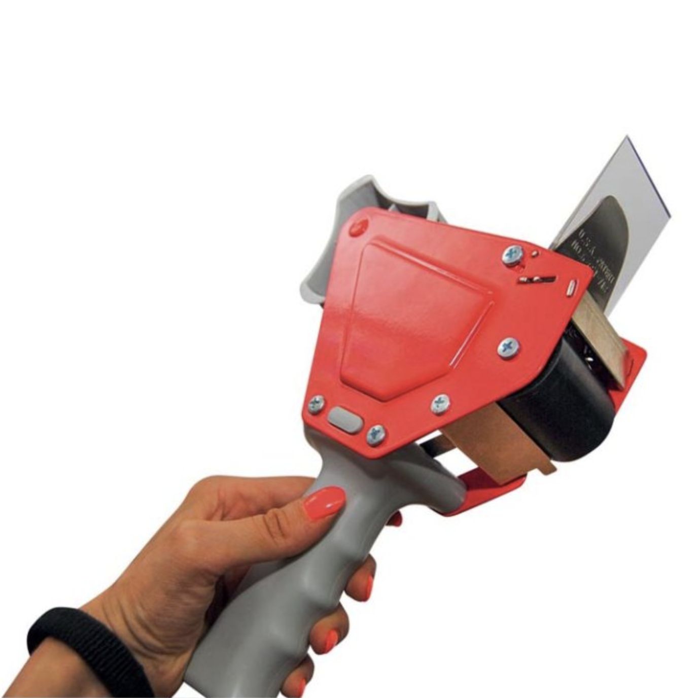 DISPENSER IMPUGNAB.C/FRIZ.