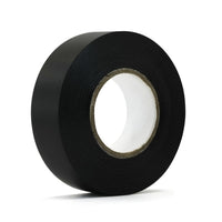 NASTRO ISOLANTE Bianco/15x10 mt