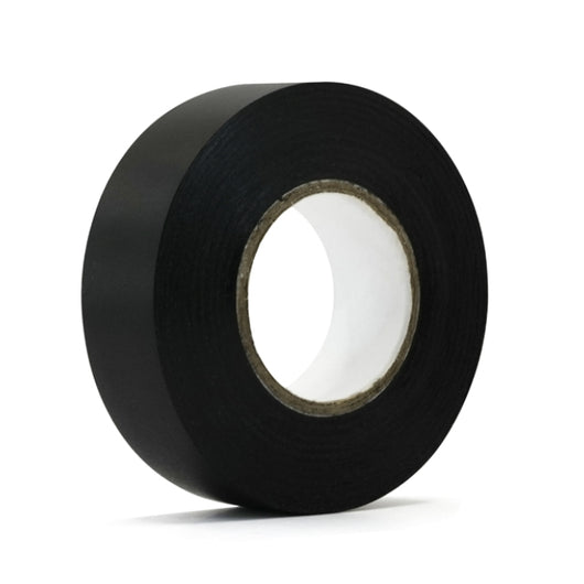 NASTRO ISOLANTE Nero/15x10 mt