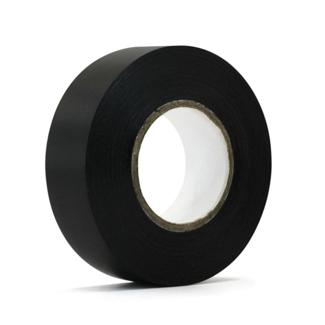 NASTRO ISOLANTE Bianco/25x25 mt