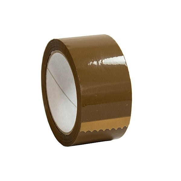 NASTRO AVANA 50X66 ACRILICO