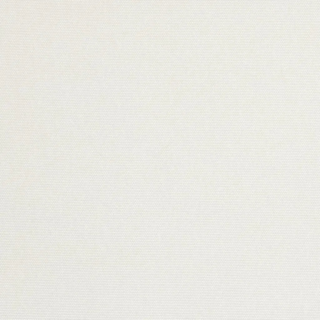 Ombrello | Parasolne da Giardino con Palo in Legno Sabbia 400x273 cm