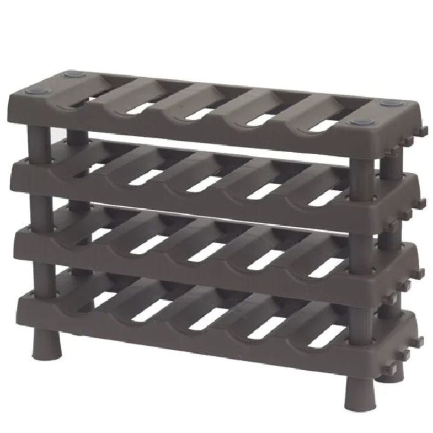 CANTINETTA RES.20P 715X220X495