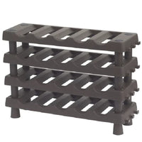 CANTINETTA RES.20P 715X220X495