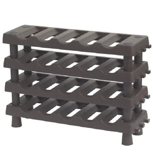 CANTINETTA RES.20P 715X220X495