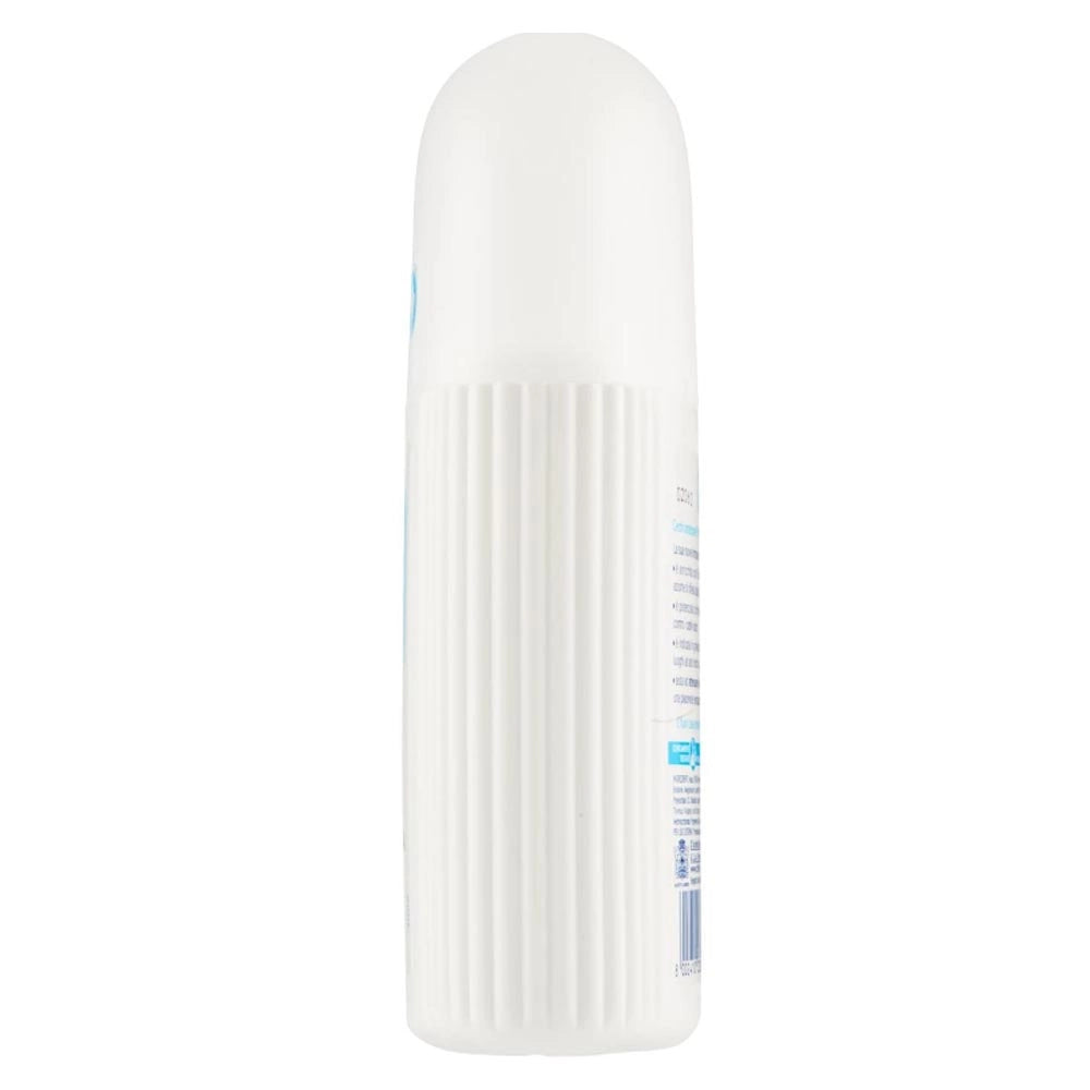 Chilly detergente intimo con antibatterico 6 flaconi da 200 ml ciascuno