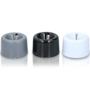 Pelaverdure a Spirale Pelapatate Julienne Taglia Verdure con Lame con in Acciaio