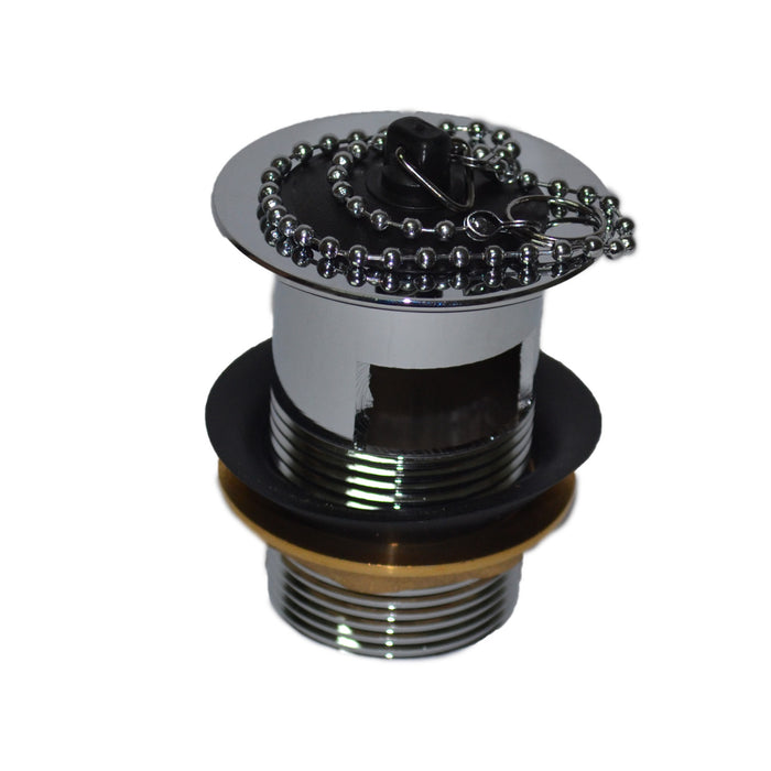 VALVOLA LAVABO/BIDET 1"/4