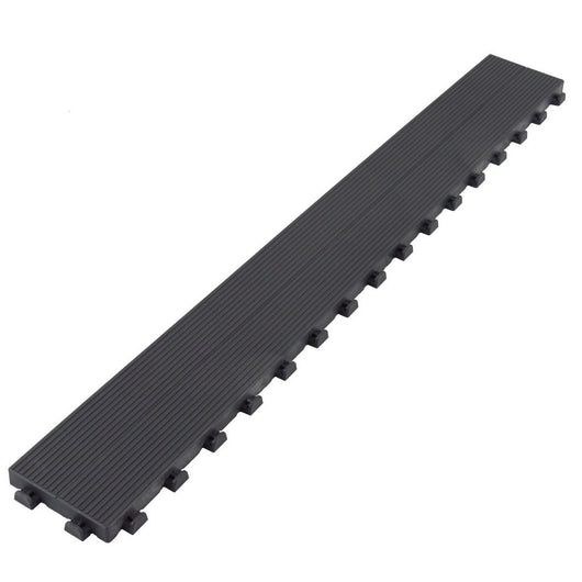 PIASTRELLA DOGA COSTE PLASTICA