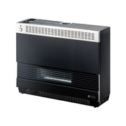 Olimpia splendid sg 125 turbo he termoventilatore industriale - 99397