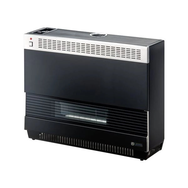 Olimpia splendid sg 125 turbo he termoventilatore industriale - 99397