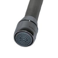 ROMPIGETTO FLESS.PVC C/AREAT