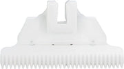 Clipper per Cane con Lame Ceramiche - Sostituzione Lame - Trattamento del Cane