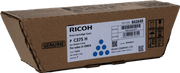 Ricoh 842649 cartuccia toner 1 pz Originale Ciano