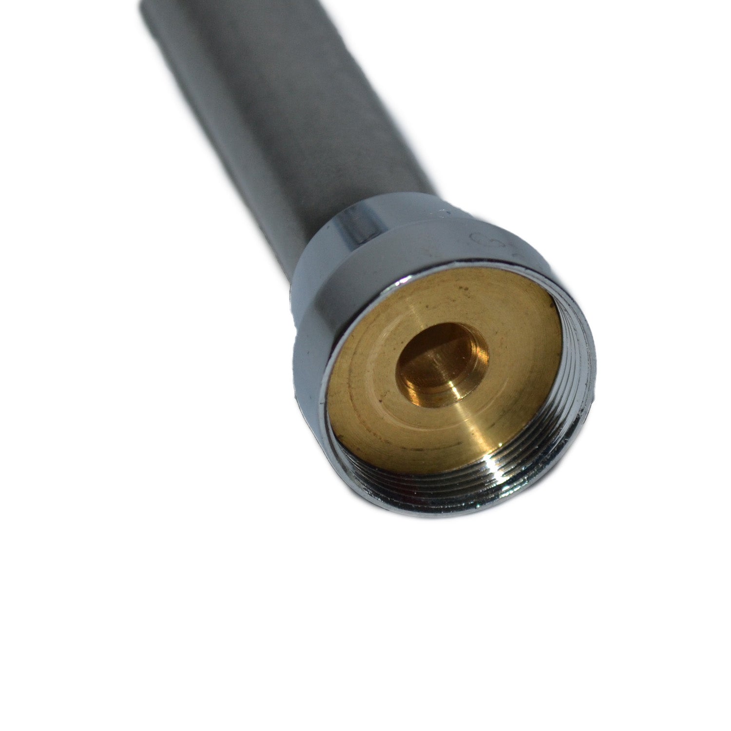 ROMPIGETTO FLESS.PVC C/AREAT