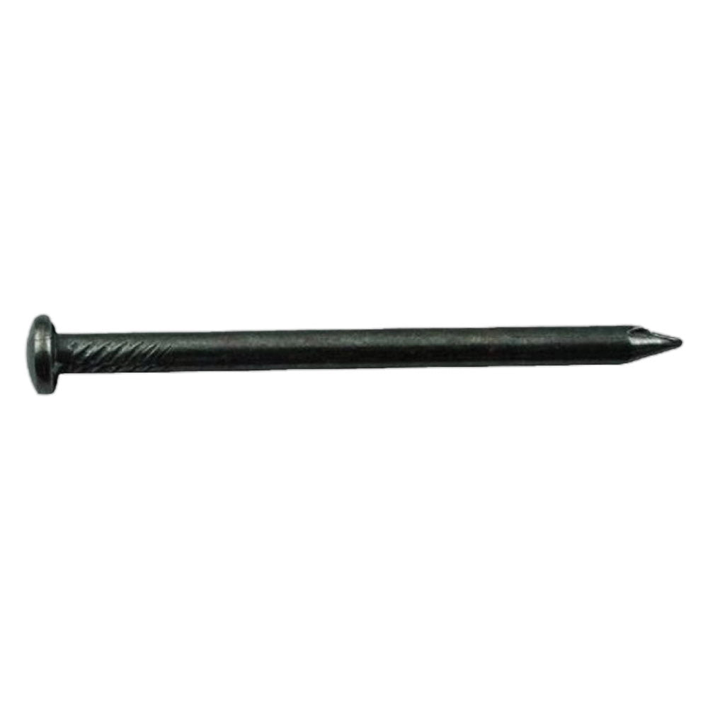 CHIODI A TESTA BOMBATA TB 4 x 70- 2.5 kg  - CAVATORTA