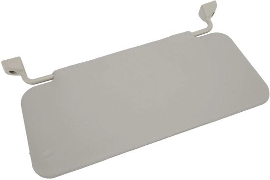 Ombrellone Auto Regolabile - Ombrellone Auto Estensibile - Ombrellone Donna - Ombrellone Uomo - Ombrellone Bambino - Interno in ABS - Ombrellone Auto Interno
