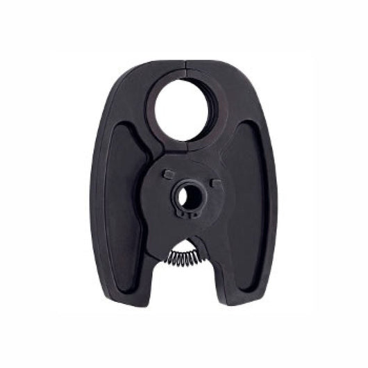 Pinza per minipressatrice d.16 b 08ltmm996